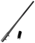Blaser R8 Barrel Standard 6,5x55 SE Stand 58cm 15x1 - Blaser-kivääreiden vaihtopiiput - 6020800405 - 4