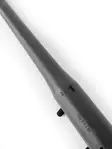 Blaser R8 Barrel Standard 6,5x55 SE Stand 58cm 15x1 - Blaser-kivääreiden vaihtopiiput - 6020800405 - 6