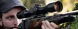 Blaser R8 Success Leather 9,3x62 - Suoravetolukkoiset kiväärit - 600000005 - 5