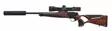 Blaser R8 Success Leather 9,3x62 - Suoravetolukkoiset kiväärit - 600000005 - 7