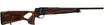 Blaser R8 Success Leather 9,3x62 - Suoravetolukkoiset kiväärit - 600000005 - 2