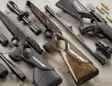 Blaser R8 Success Leather 9,3x62 - Suoravetolukkoiset kiväärit - 600000005 - 4