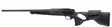 Blaser R8 Ultimate Adjustable 6,5 Creedmoor - Suoravetolukkoiset kiväärit - 60209065 - 6