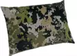 Blaser Shooting Pillow Large HunTec Camo - Bipodit ja ampumatuet - 80409315 - 1