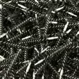 BoreTech AR-15 Chamber Brush nylon - Muut aseenhoitotuotteet - 667739980715 - 6