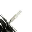 BoreTech AR-15 Chamber Brush nylon - Muut aseenhoitotuotteet - 667739980715 - 4