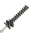 BoreTech AR-15 Chamber Brush nylon - Muut aseenhoitotuotteet - 667739980715 - 2