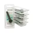 BoreTech AR-15 Chamber Brush nylon - Muut aseenhoitotuotteet - 667739980715 - 5