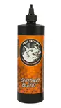 BoreTech Shotgun Blend 478ml - Muut aseenhoitotuotteet - 667739200165 - 1
