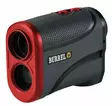 Burrel Elite XT Rangefinder - Etäisyysmittarit - 6438347022265 - 1