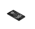Eemann Tech PDP OR Plate Shield RMS - Sovite- / adapterilevyt pistooleille - ET-249705 - 2