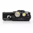 Fenix HM65R Superraptor 2 1500 lm - Otsalamput / -valot - 6942870308845 - 3