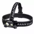 Fenix HM65R Superraptor 2 1500 lm - Otsalamput / -valot - 6942870308845 - 1