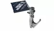 Frankford Arsenal Perfect Seat Hand Primer - Lataustyökalut ja -laitteet - 661120100065 - 1