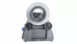 Frankford Arsenal Rotary Tumb 7L 220v - Lataustyökalut ja -laitteet - 661120095675 - 5