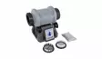 Frankford Arsenal Rotary Tumb 7L 220v - Lataustyökalut ja -laitteet - 661120095675 - 1