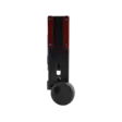 Ghost Ultimate Evo Holster 1911 RH - 1911 / 2011 - SGEULTBR05 - 5