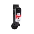 Ghost Ultimate Evo Holster 1911 RH - 1911 / 2011 - SGEULTBR05 - 2
