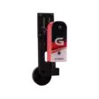 Ghost Ultimate Evo Holster 1911 RH - 1911 / 2011 - SGEULTBR05 - 3