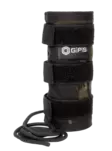 GPS Tactical Suppressor Cover 7,5" Multi - Lisätarvikkeet - 888151059975 - 1