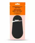 Groendahl O.T.E Grip Pad Riflegrip Bolt - Kiväärien osat - 6429811647015 - 1
