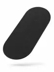 Groendahl O.T.E Grip Pad Riflegrip Bolt - Kiväärien osat - 6429811647015 - 2