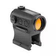 Holosun HS403C - Punapiste- ja holotähtäimet kivääreille - 4260427130025 - 1
