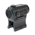 Holosun HS403C - Punapiste- ja holotähtäimet kivääreille - 4260427130025 - 3