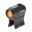 Holosun HS403C - Punapiste- ja holotähtäimet kivääreille - 4260427130025 - 2