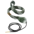 Hoppe´s BoreSnake Den Rifle Cal .338/340 - Aseen putsaussarjat - 026285001075 - 1