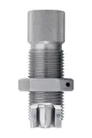 Hornady 8,5x55 Blaser holkkisarja - Lataustyökalut ja -laitteet - 222055 - 1