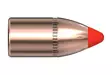 Hornady FTX .430 265gr - Muut kaliiperit - 090255243055 - 1