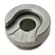 Hornady hylsynpidin #6 - Lataustyökalut ja -laitteet - 090255905465 - 1