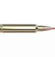 Hornady SST .300 PRC 10,7g 20pcs - 6,5 / 7 / .300 PRC - 090255821635 - 1