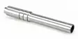 Kimber 5" Stainless Steel Barrel .45 ACP - Pistoolien osat - K5BAR45 - 1