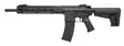 Kriss DMK 22C .22 LR 16" BLK - Taktiset pienoiskiväärit - 031025 - 2