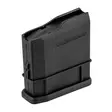 Legacy sport Howa 1500 5ptr mag. - Kiväärintukit Alumiini - 682146420395 - 1