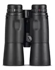 Leica Geovid R 8x56 - Etäisyysmittarikiikarit - 4022243408135 - 4