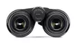 Leica Geovid R 8x56 - Etäisyysmittarikiikarit - 4022243408135 - 6