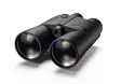 Leica Geovid R 8x56 - Etäisyysmittarikiikarit - 4022243408135 - 2