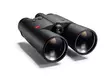 Leica Geovid R 8x56 - Etäisyysmittarikiikarit - 4022243408135 - 3