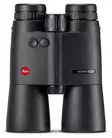 Leica Geovid R 8x56 - Etäisyysmittarikiikarit - 4022243408135 - 1