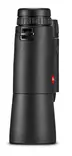 Leica Geovid R 8x56 - Etäisyysmittarikiikarit - 4022243408135 - 5