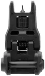Magpul MBUS 3 Sight Front - Rautatähtäimet kivääreille - 840815132165 - 3