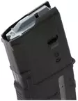 Magpul PMAG 30 AR/M4 GEN M3 Window BLK - AR-15 -kiväärien lippaat - 873750007625 - 3