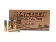 Magtech 44-40WIN Cowboy LFLAT 200GR - Patruunat muihin revolverikaliipereihin - 7891798044245 - 2
