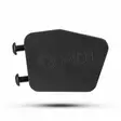 MDT Buttstock Weight - Tukkien lisävarusteet - 990482720575 - 2
