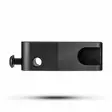 MDT Buttstock Weight - Tukkien lisävarusteet - 990482720575 - 3