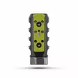 MDT Comp Muzzle Brake .30 5/8-24 - Suujarrut metsästykseen - 990482722265 - 1