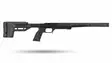 MDT Oryx Chassis Tikka T1X RH ODG - Kiväärintukit Alumiini - 990482706685 - 1